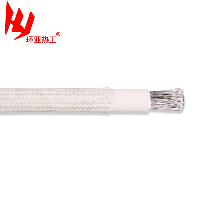 扬州高温电缆